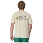 Imagen del producto con referencia 37768-BCW