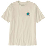 Imagen del producto con referencia 37768-BCW