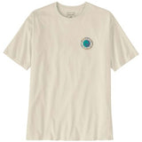 Imagen del producto con referencia 37768-BCW