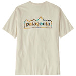 Imagen del producto con referencia 37768-BCW