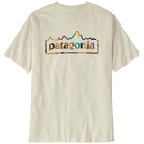 Imagen del producto con referencia 37768-BCW