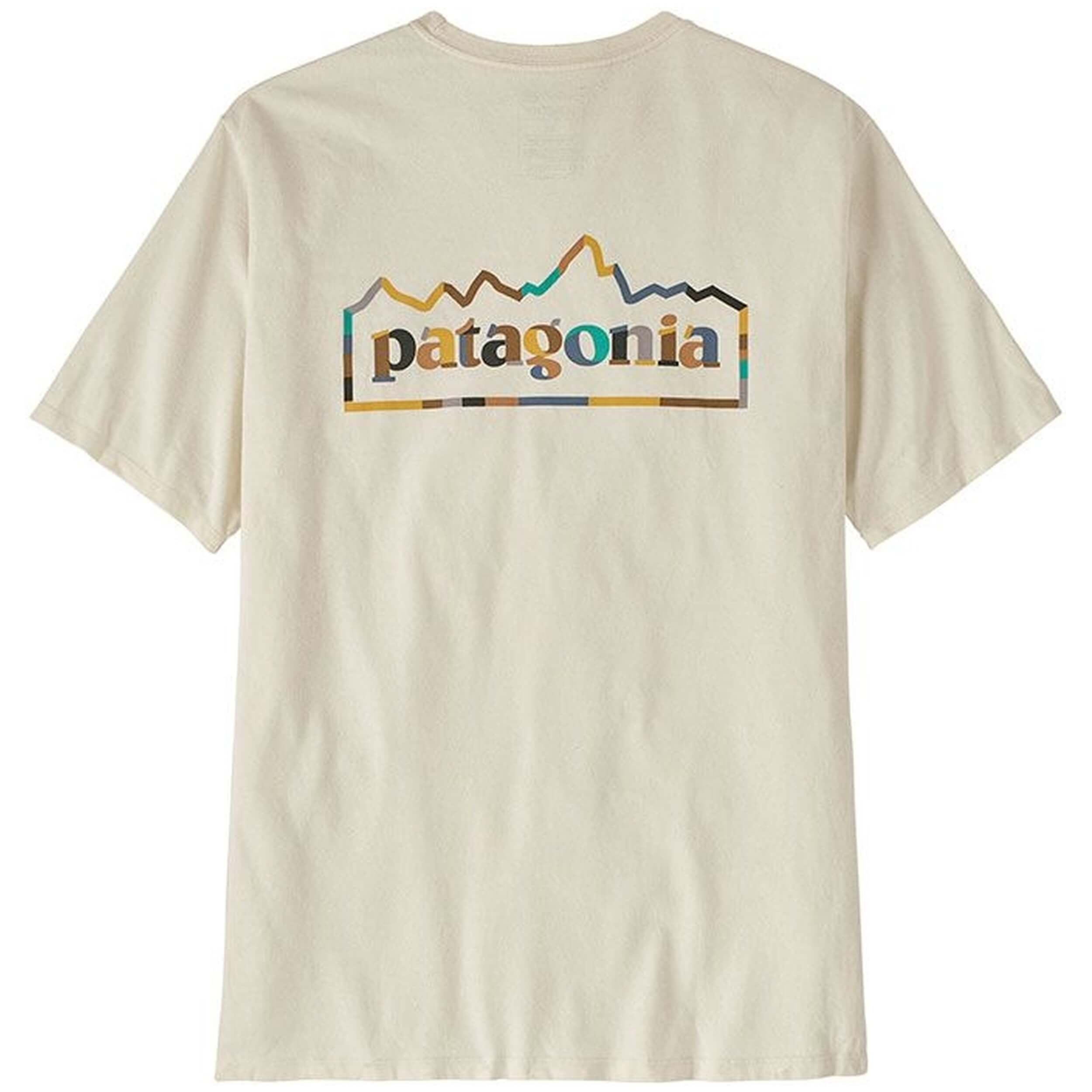 Imagen del producto con referencia 37768-BCW