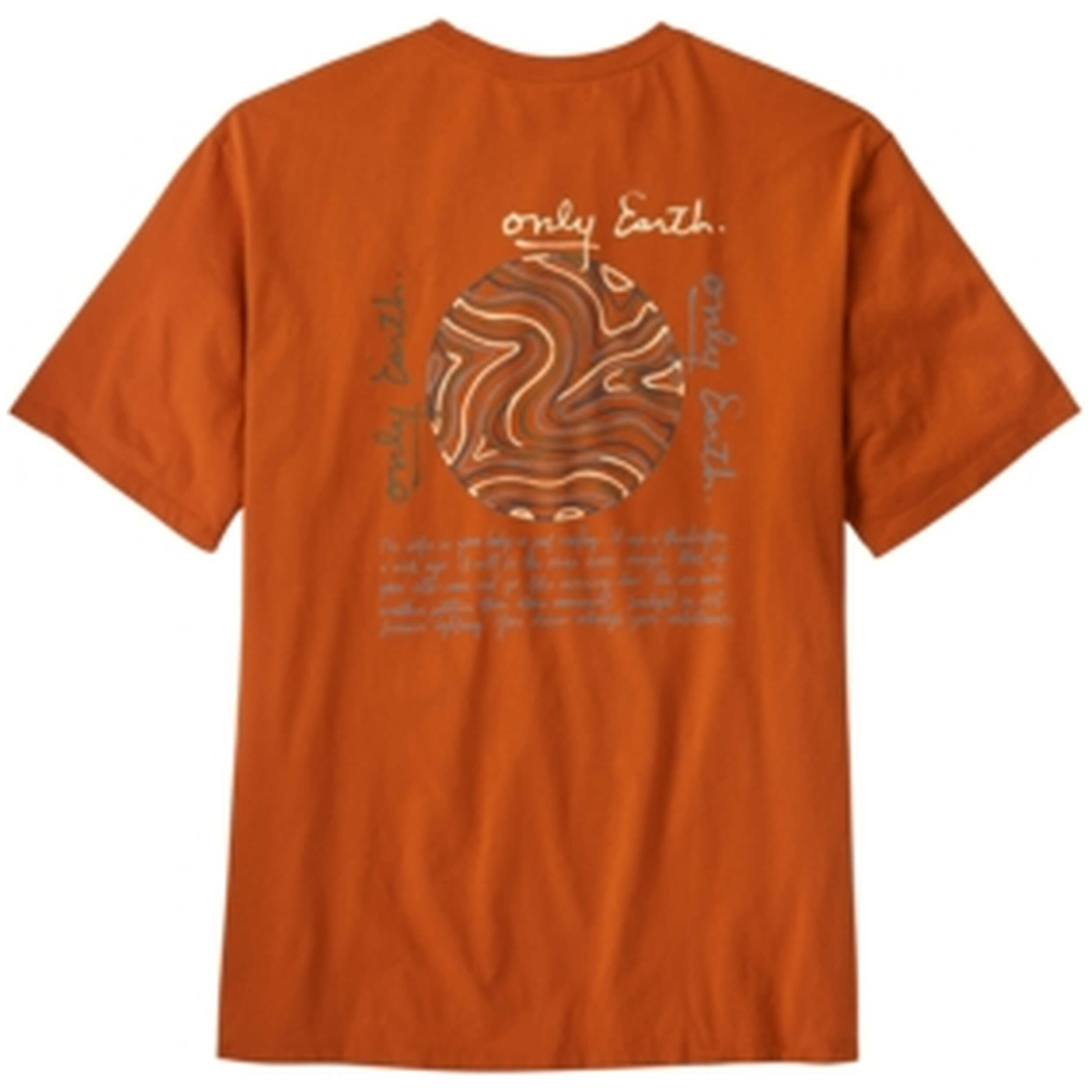 Imagen del producto con referencia 37777-ECRL