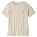 Imagen del producto con referencia 37790-UDNL