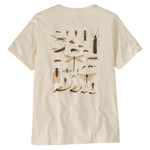 Imagen del producto con referencia 37790-UDNL