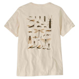 Imagen del producto con referencia 37790-UDNL