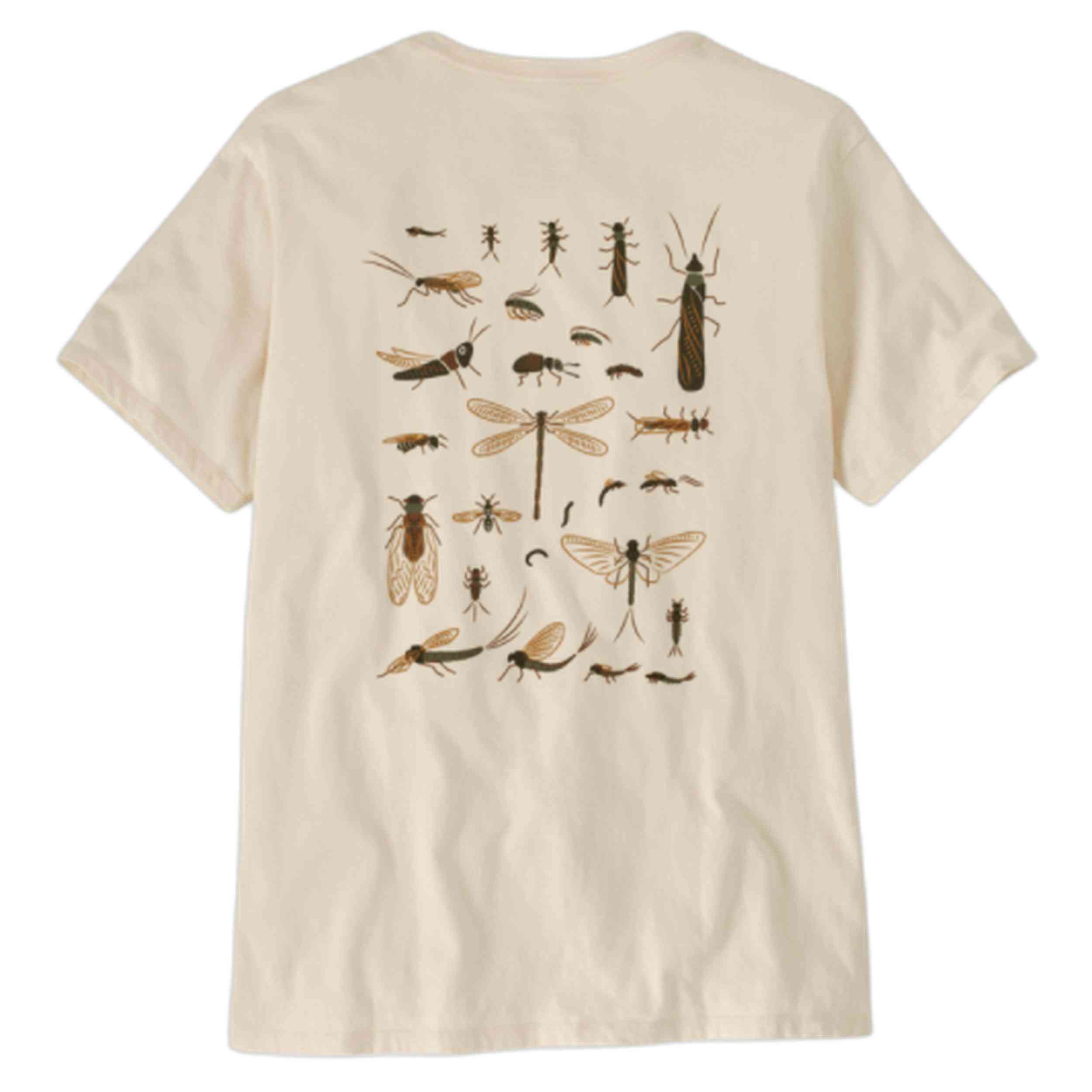 Imagen del producto con referencia 37790-UDNL