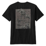 Imagen del producto con referencia 37792-BLK