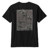 Imagen del producto con referencia 37792-BLK