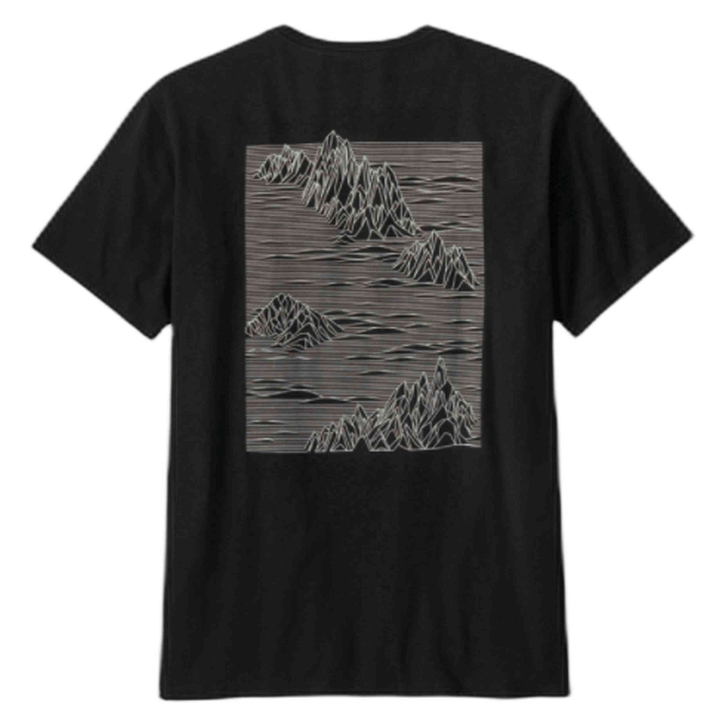 Imagen del producto con referencia 37792-BLK