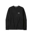 Imagen del producto con referencia 37793-BLK