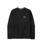 Imagen del producto con referencia 37793-BLK