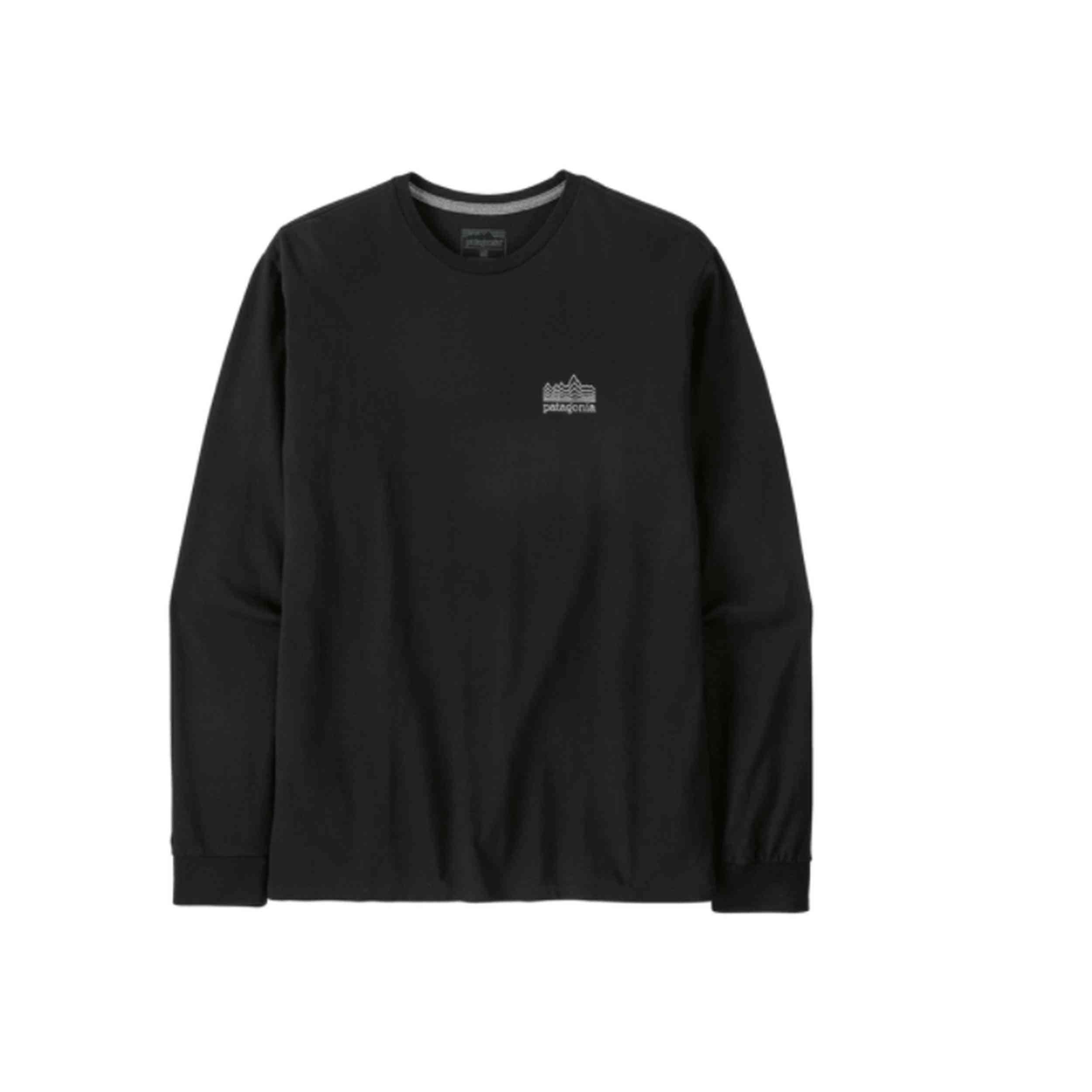 Imagen del producto con referencia 37793-BLK