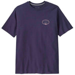 Imagen del producto con referencia 37795-PMTP