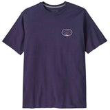 Imagen del producto con referencia 37795-PMTP