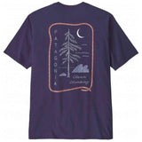 Imagen del producto con referencia 37795-PMTP