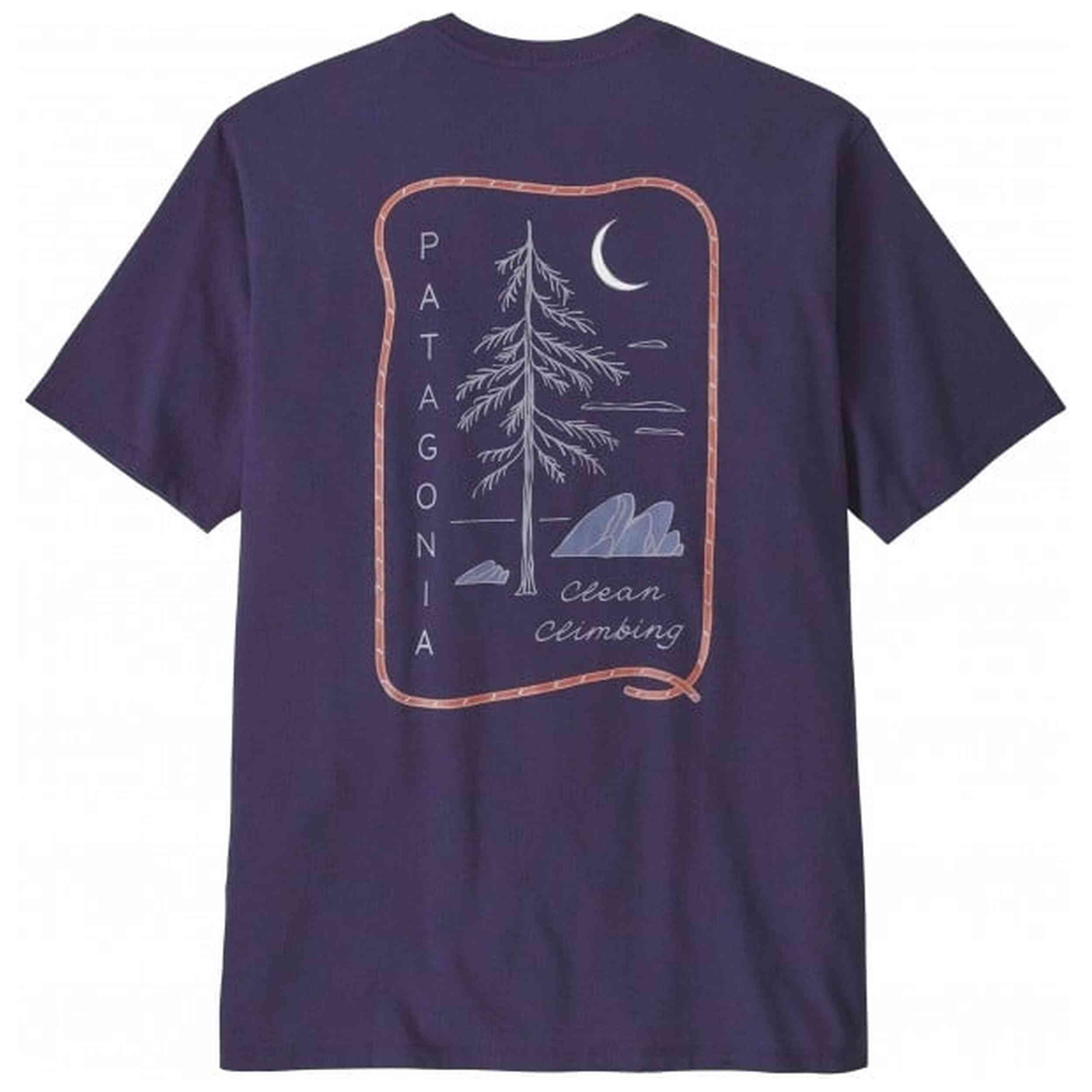 Imagen del producto con referencia 37795-PMTP