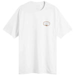 Imagen del producto con referencia 37795-WHI