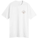 Imagen del producto con referencia 37795-WHI