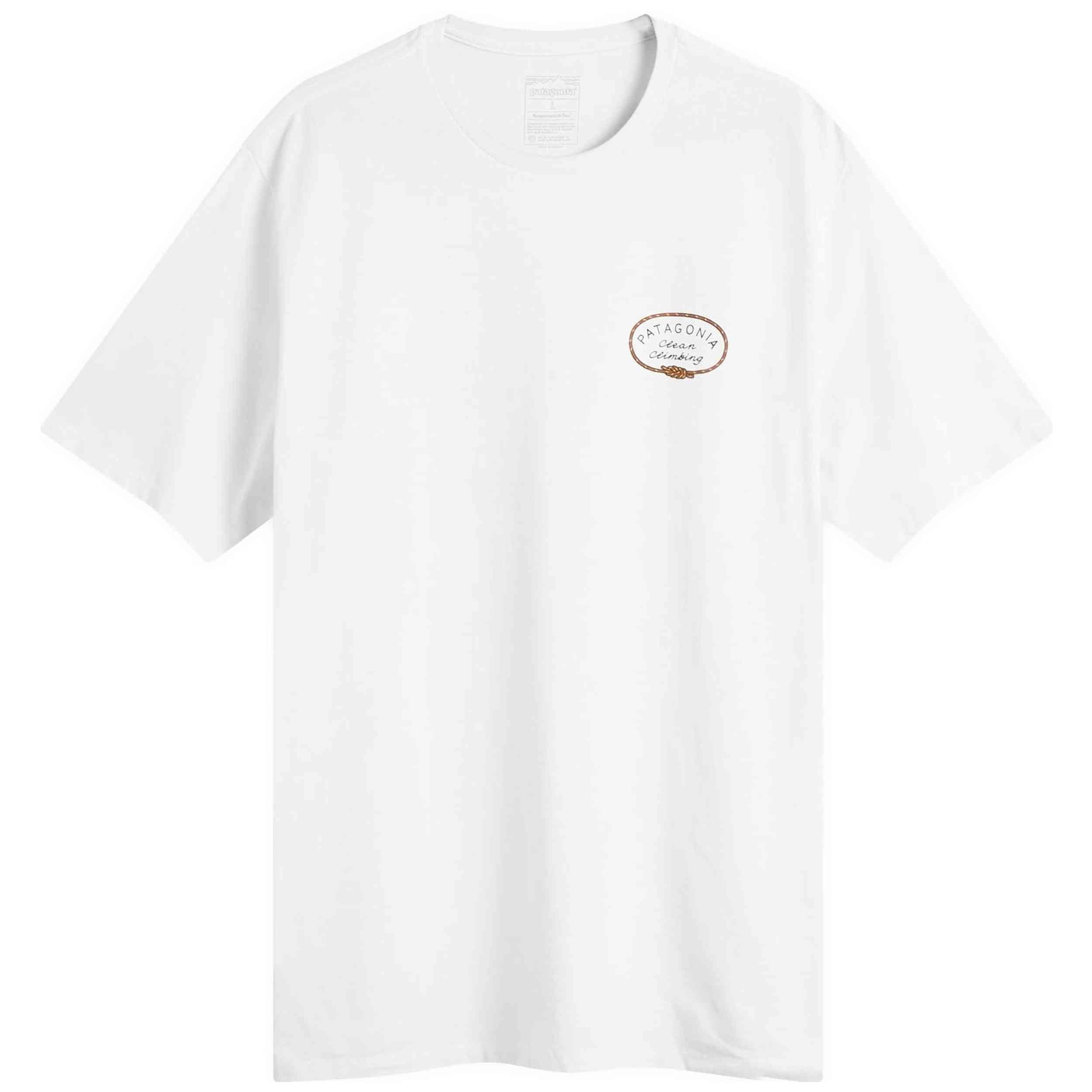 Imagen del producto con referencia 37795-WHI