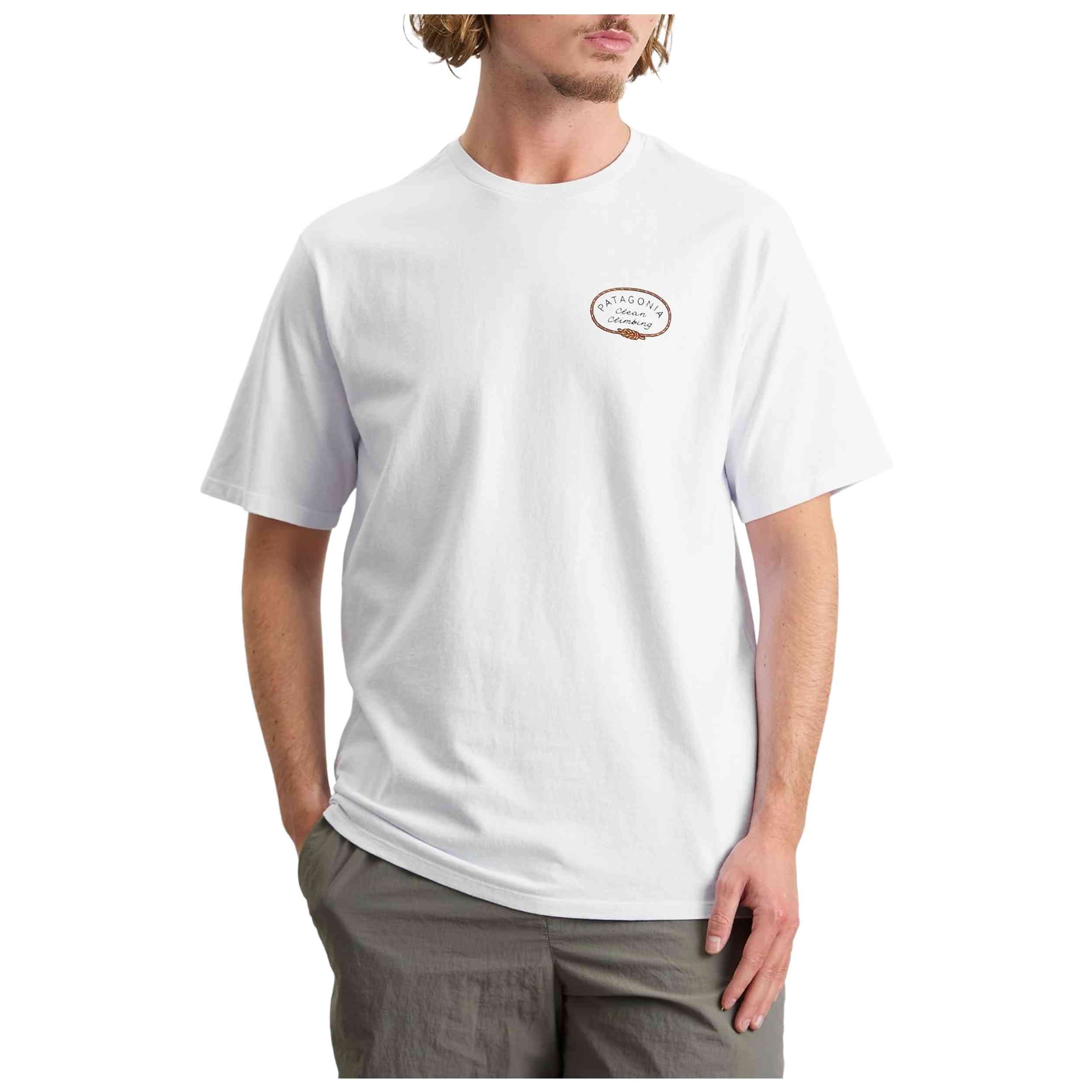 Imagen del producto con referencia 37795-WHI