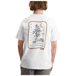 Imagen del producto con referencia 37795-WHI