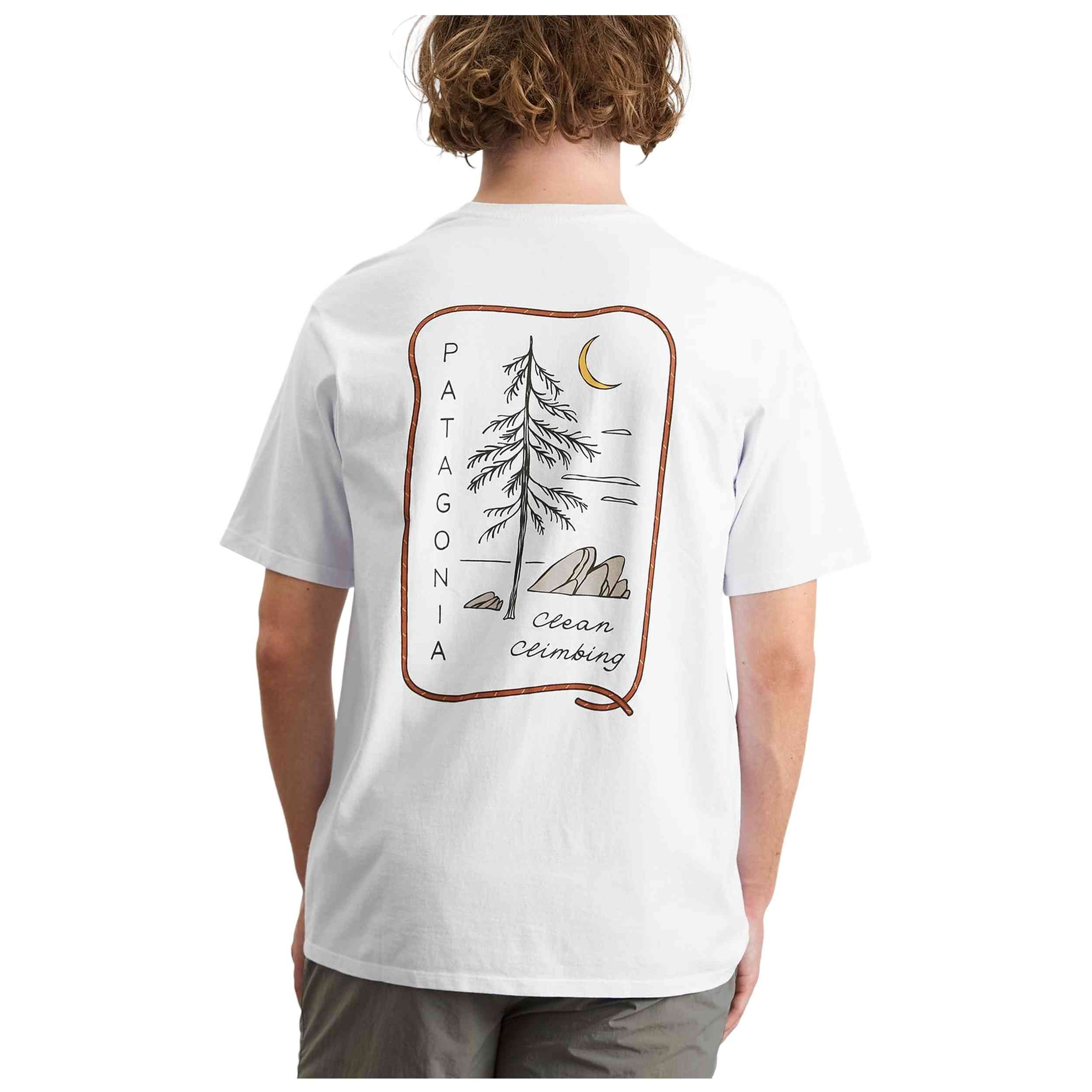 Imagen del producto con referencia 37795-WHI