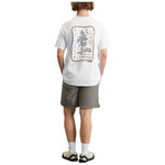 Imagen del producto con referencia 37795-WHI