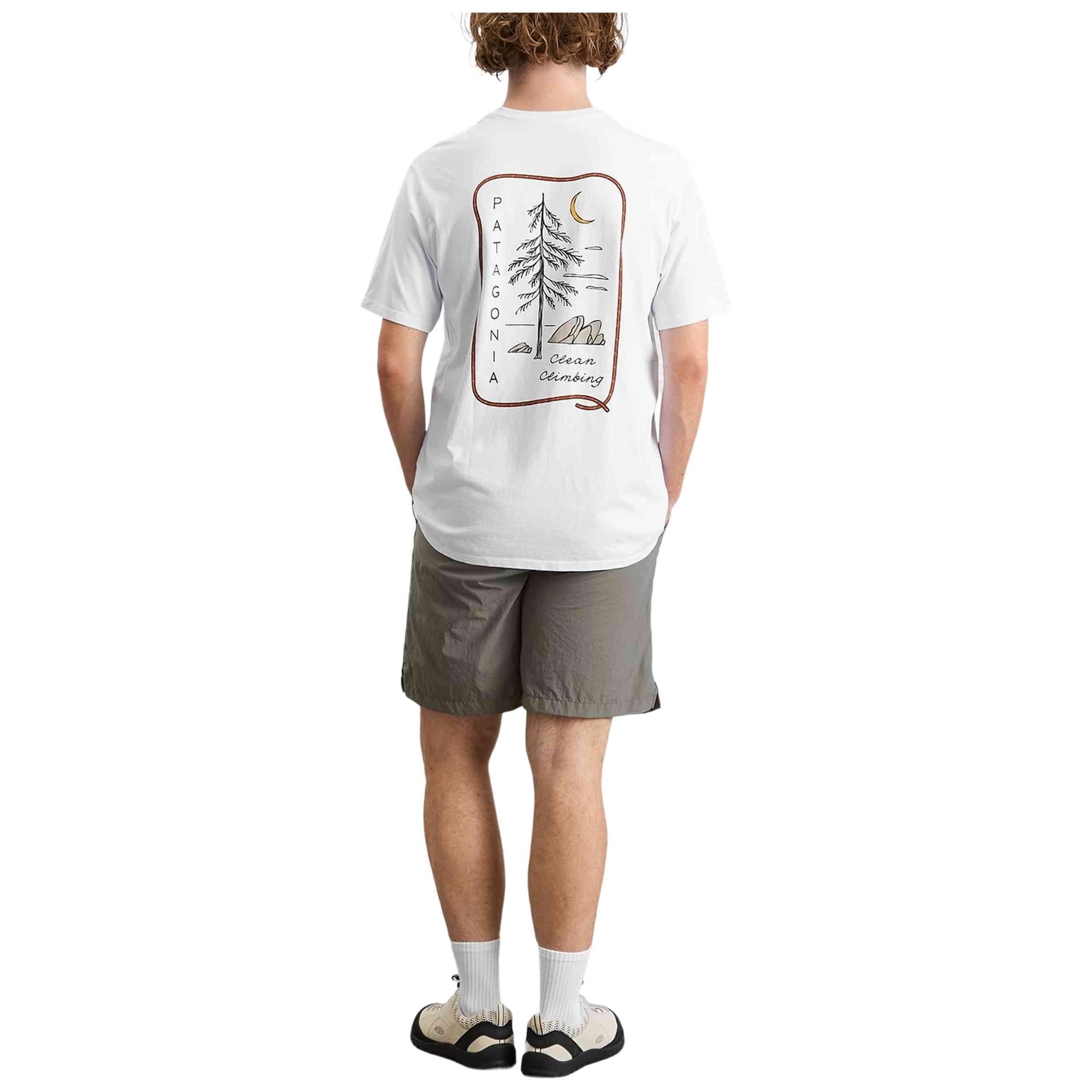 Imagen del producto con referencia 37795-WHI