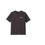 Imagen del producto con referencia 37801-LFIN