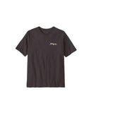 Imagen del producto con referencia 37801-LFIN