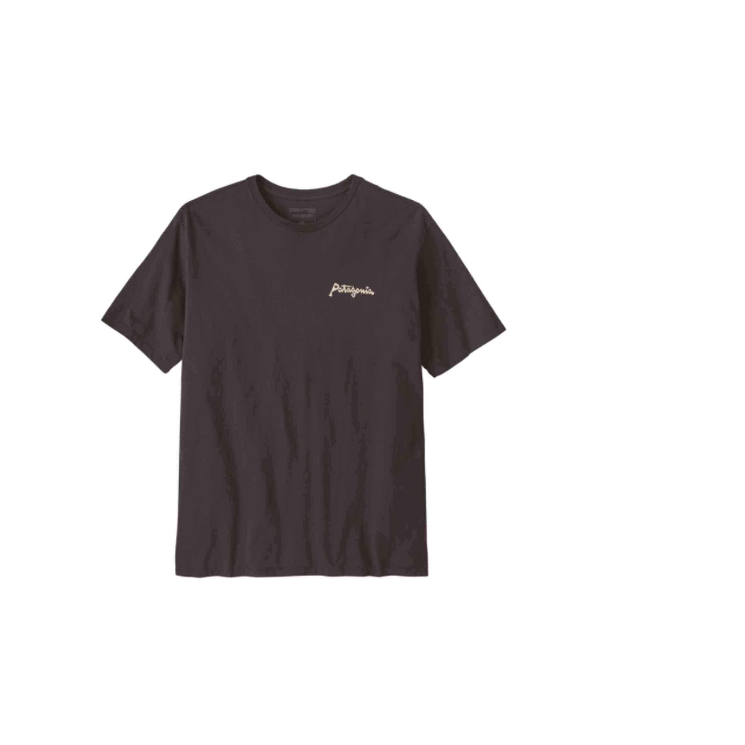 Imagen del producto con referencia 37801-LFIN