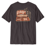 Imagen del producto con referencia 37801-LFIN