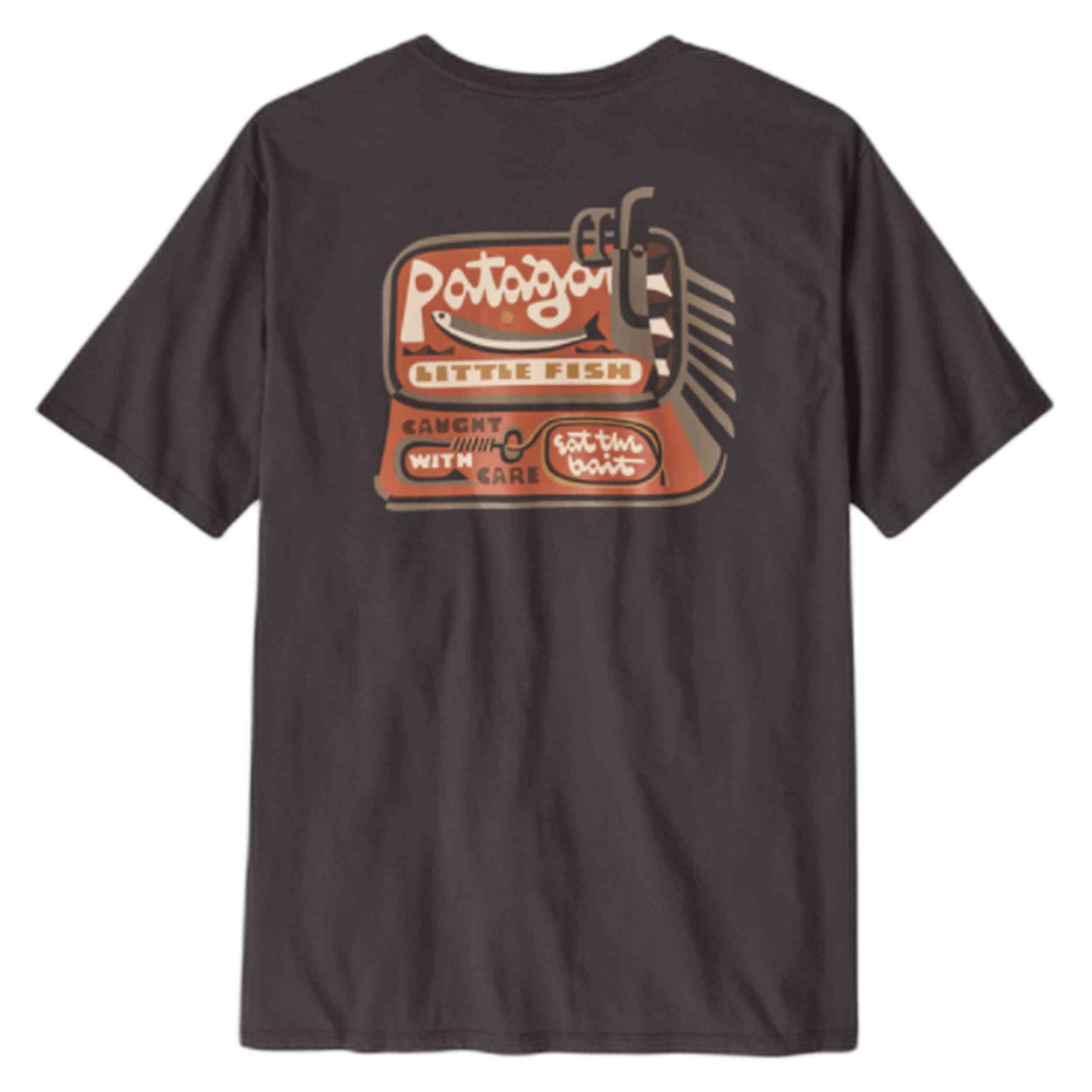 Imagen del producto con referencia 37801-LFIN