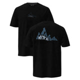 Imagen del producto con referencia 37803-BLK