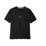 Imagen del producto con referencia 37803-BLK