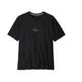 Imagen del producto con referencia 37803-BLK