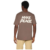 Imagen del producto con referencia 37823-PSML