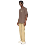 Imagen del producto con referencia 37823-PSML