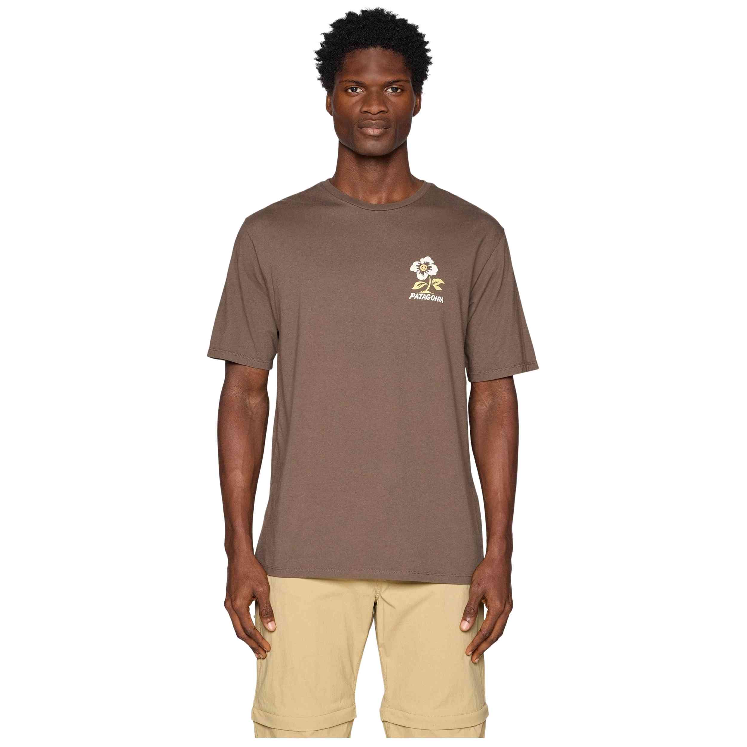 Imagen del producto con referencia 37823-PSML