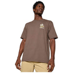 Imagen del producto con referencia 37823-PSML