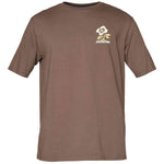 Imagen del producto con referencia 37823-PSML