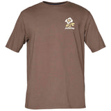 Imagen del producto con referencia 37823-PSML