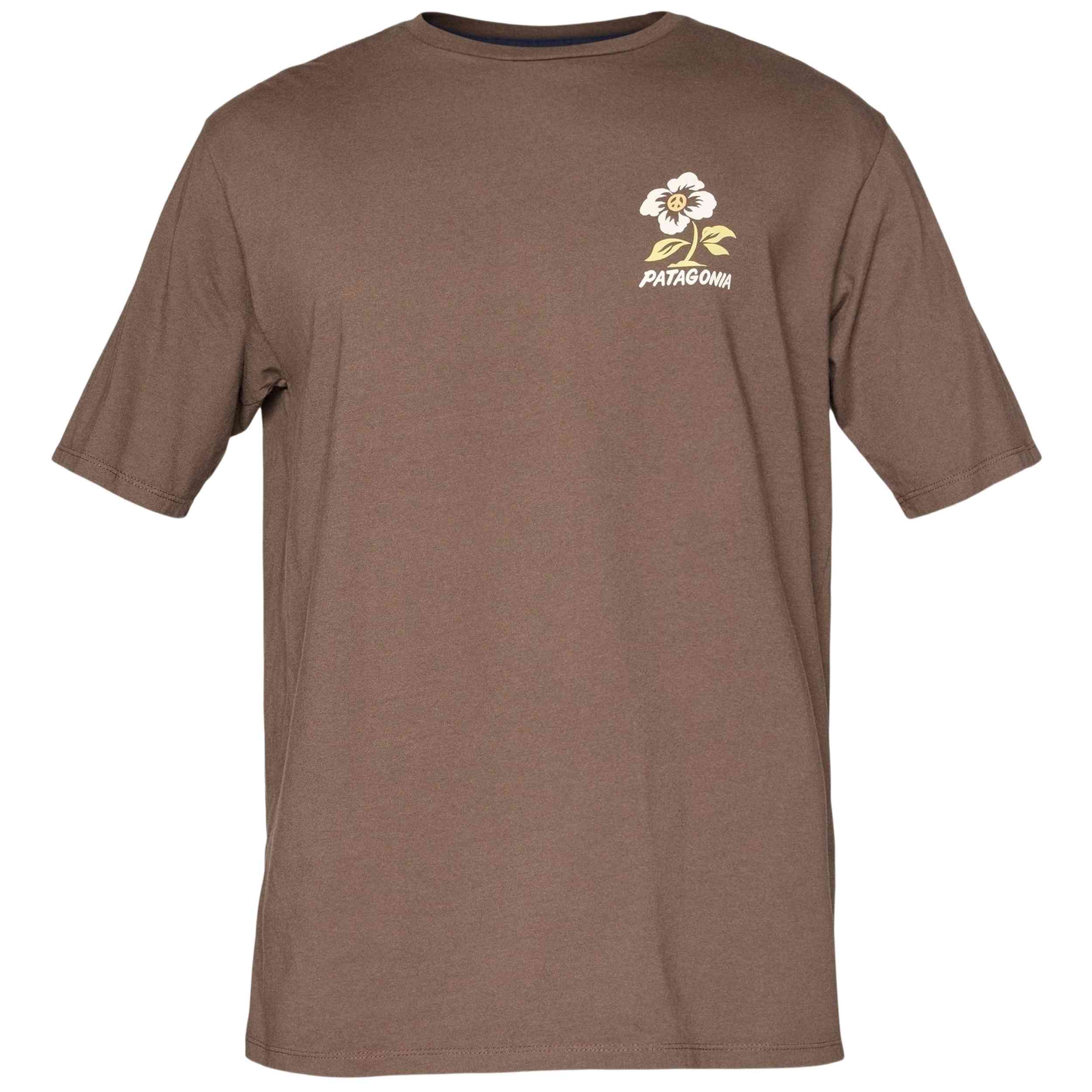 Imagen del producto con referencia 37823-PSML