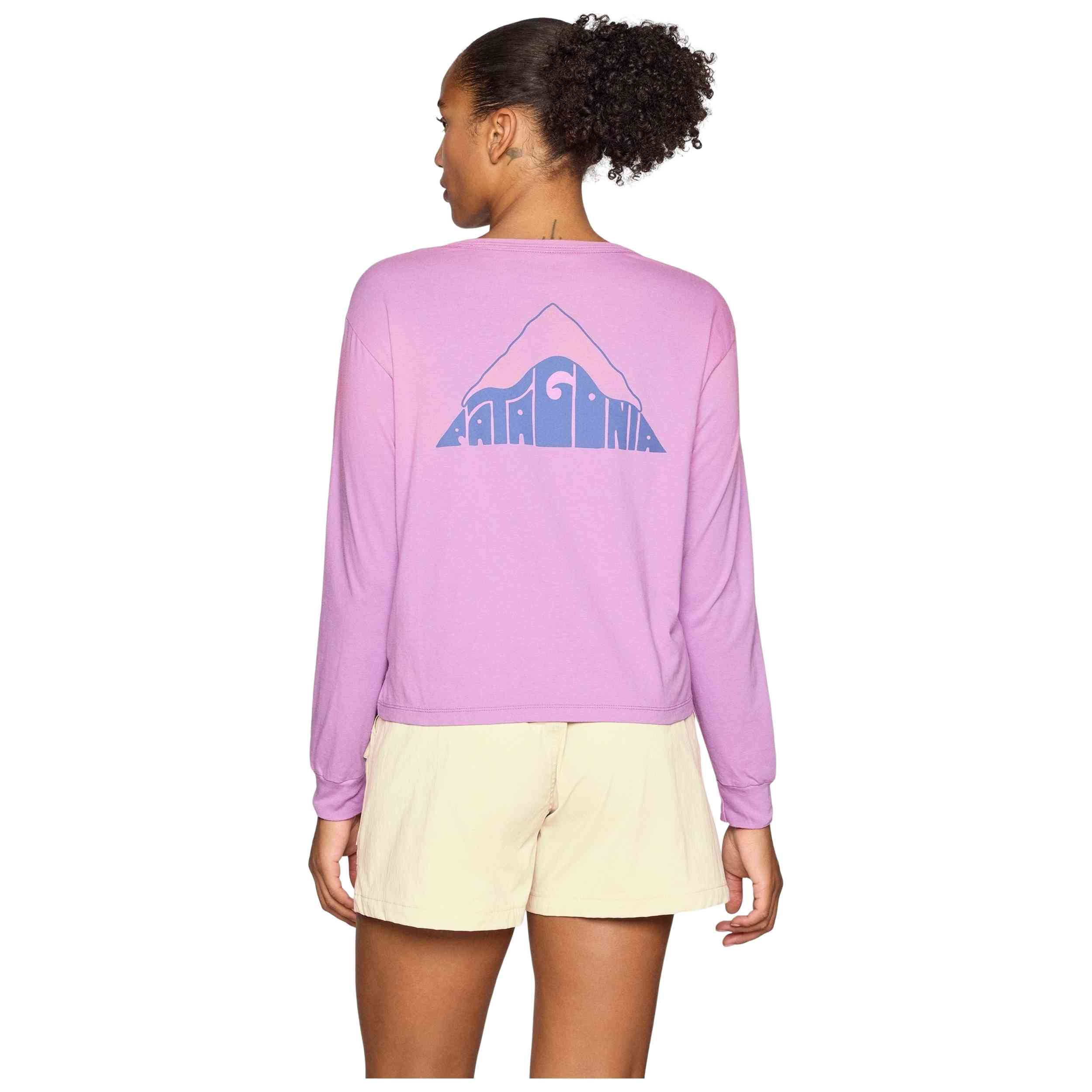 Imagen del producto con referencia 37825-BKPL