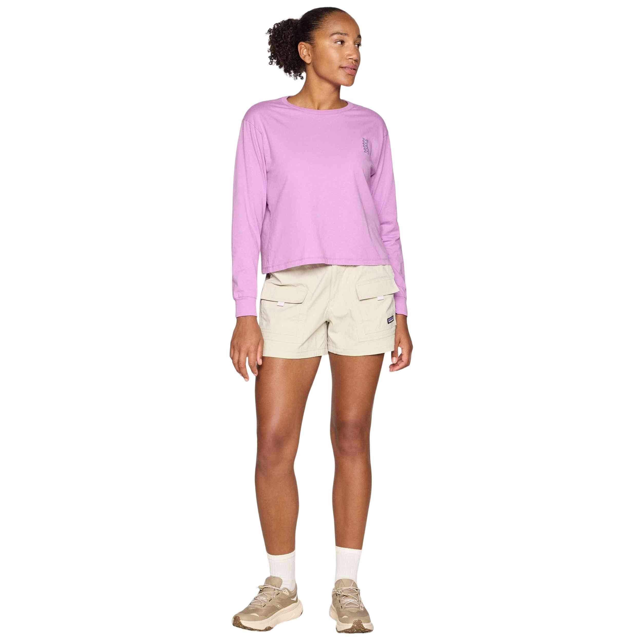 Imagen del producto con referencia 37825-BKPL