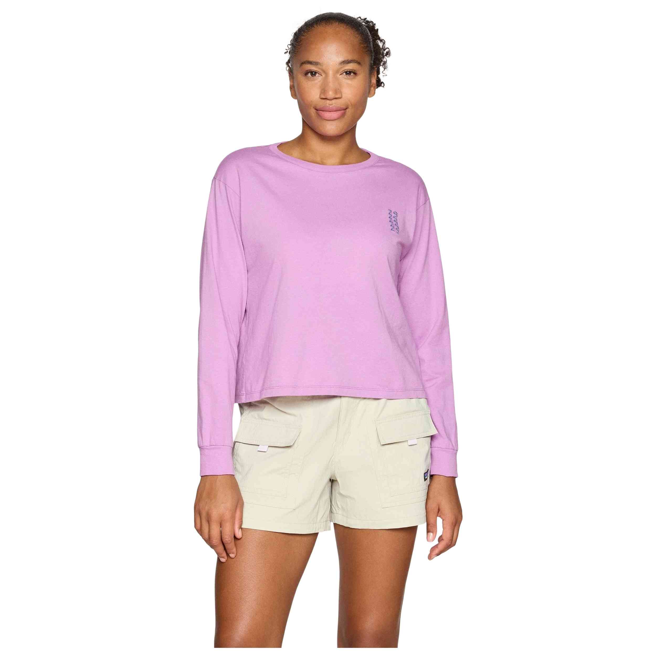 Imagen del producto con referencia 37825-BKPL