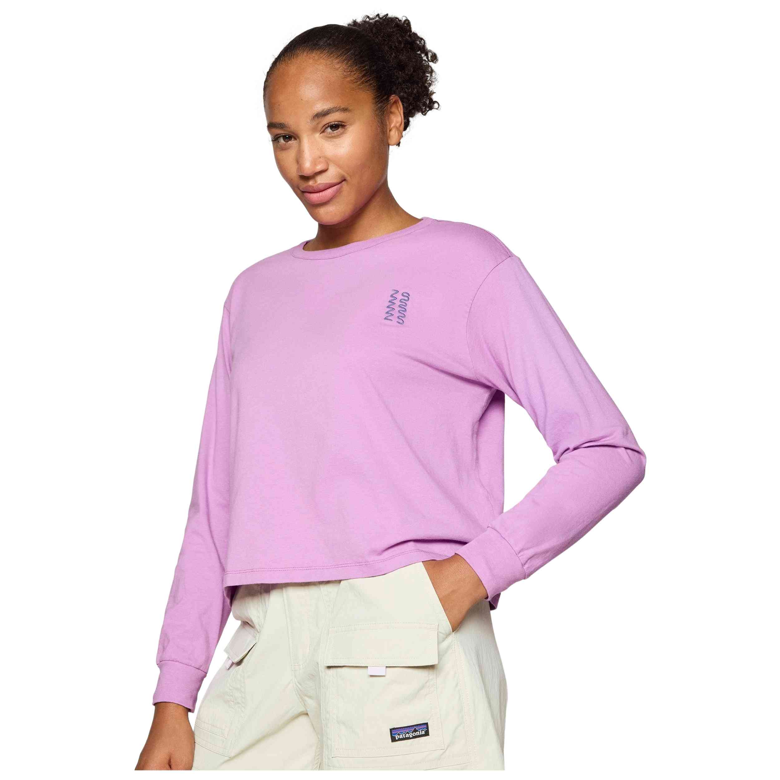 Imagen del producto con referencia 37825-BKPL