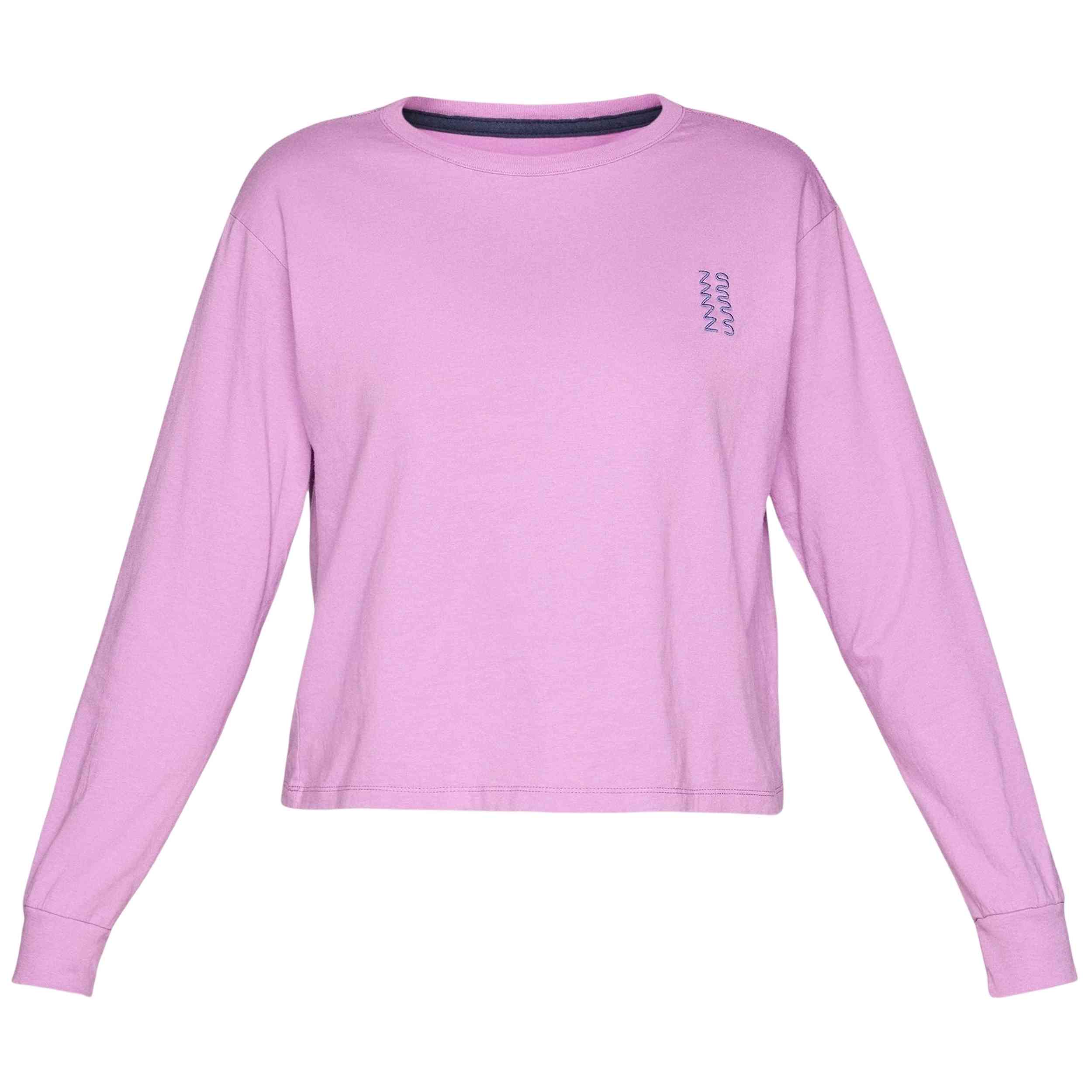 Imagen del producto con referencia 37825-BKPL