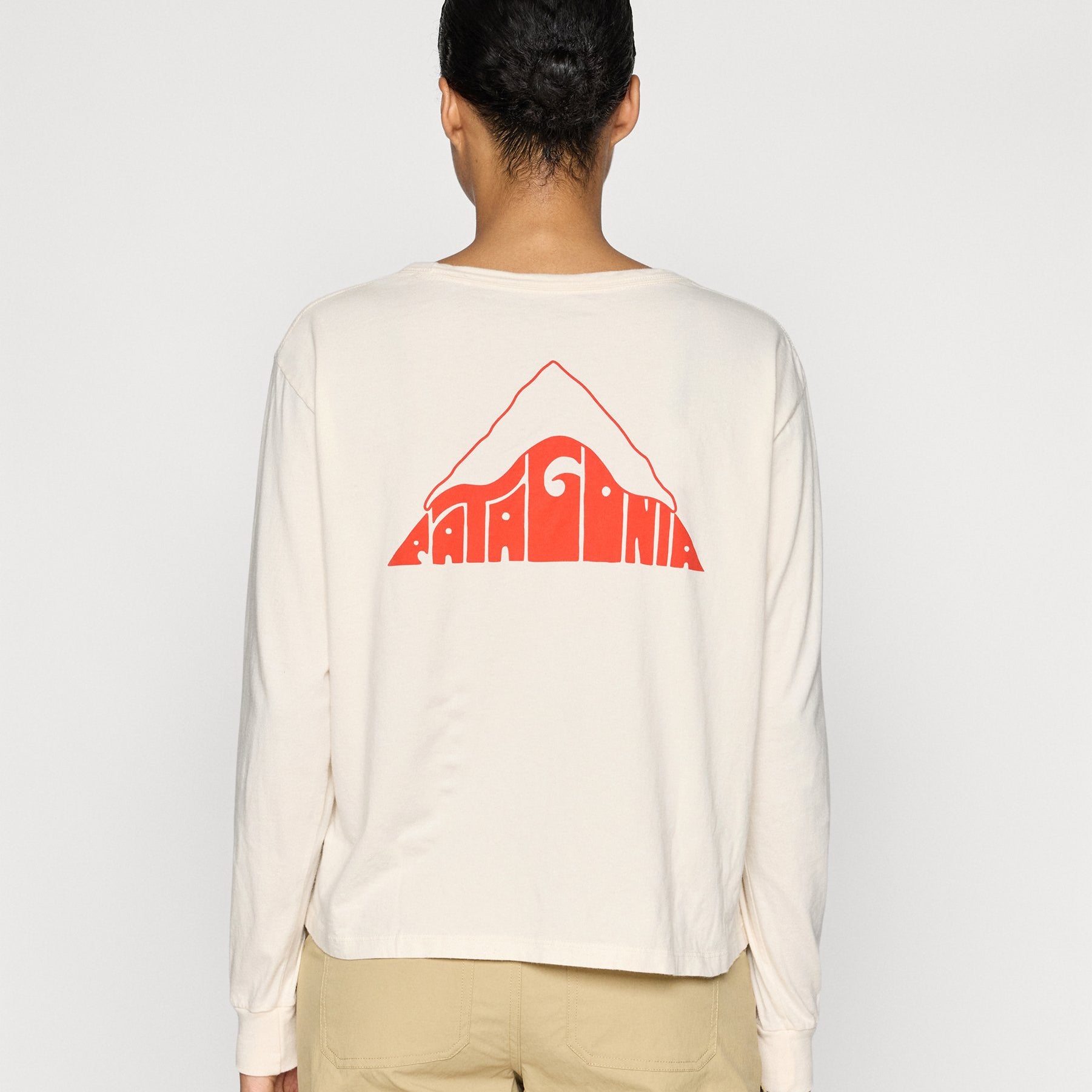 Imagen del producto con referencia 37825-UDNL